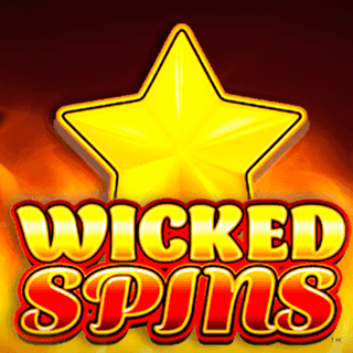 Wicked Spins screenshot
