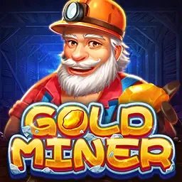 Gold Miner screenshot