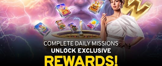 Bonus Rujuk Rakan Karib promotion