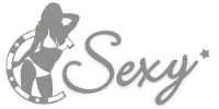 Pembekal Slot E Logo