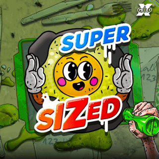 Supersized screenshot