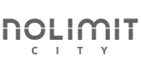 Pembekal Slot B Logo