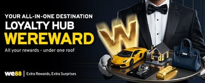 Menang Besar di BCB888 Slot
