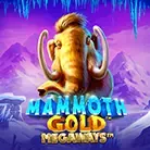 Mammoth Gold Megaways screenshot